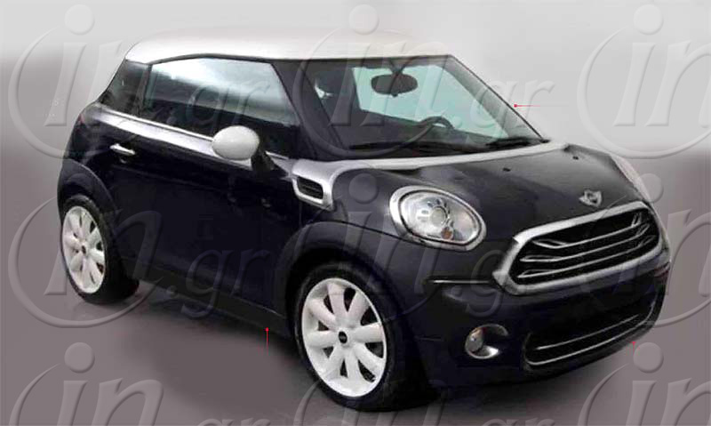 ΜΙΝΙ για δύο η απάντηση στο smart