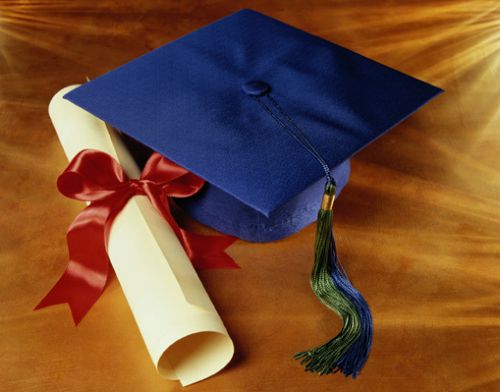 Σχολιάστε: Ένα μέλλον ως μετανάστες ονειρεύονται οι νέοι πτυχιούχοι, δείχνει μεγάλη έρευνα