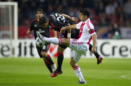 Εύκολα ή δύσκολα τα φαβορί πήραν τις νίκες