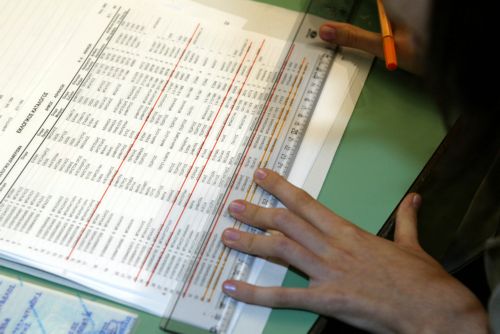 Πολίτες της ΕΕ, ομογενείς, αλλοδαποί