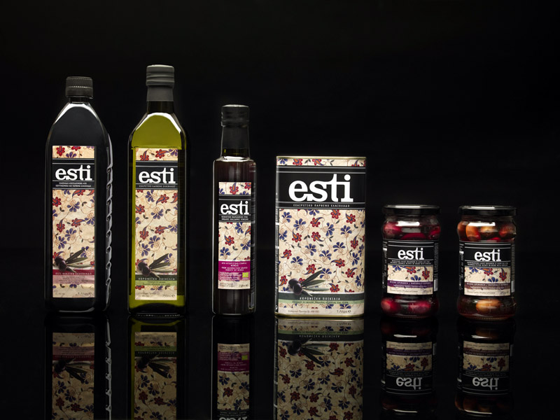 Μεγάλος Διαγωνισμός «Μεσογειακή διατροφή».