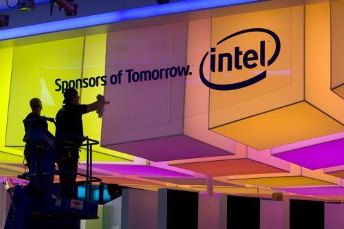 Tablet, αυτοί οι Κανίβαλοι