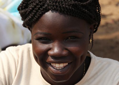 Για την ανεξαρτησία του από το βορρά ψηφίζει την Κυριακή το νότιο Σουδάν