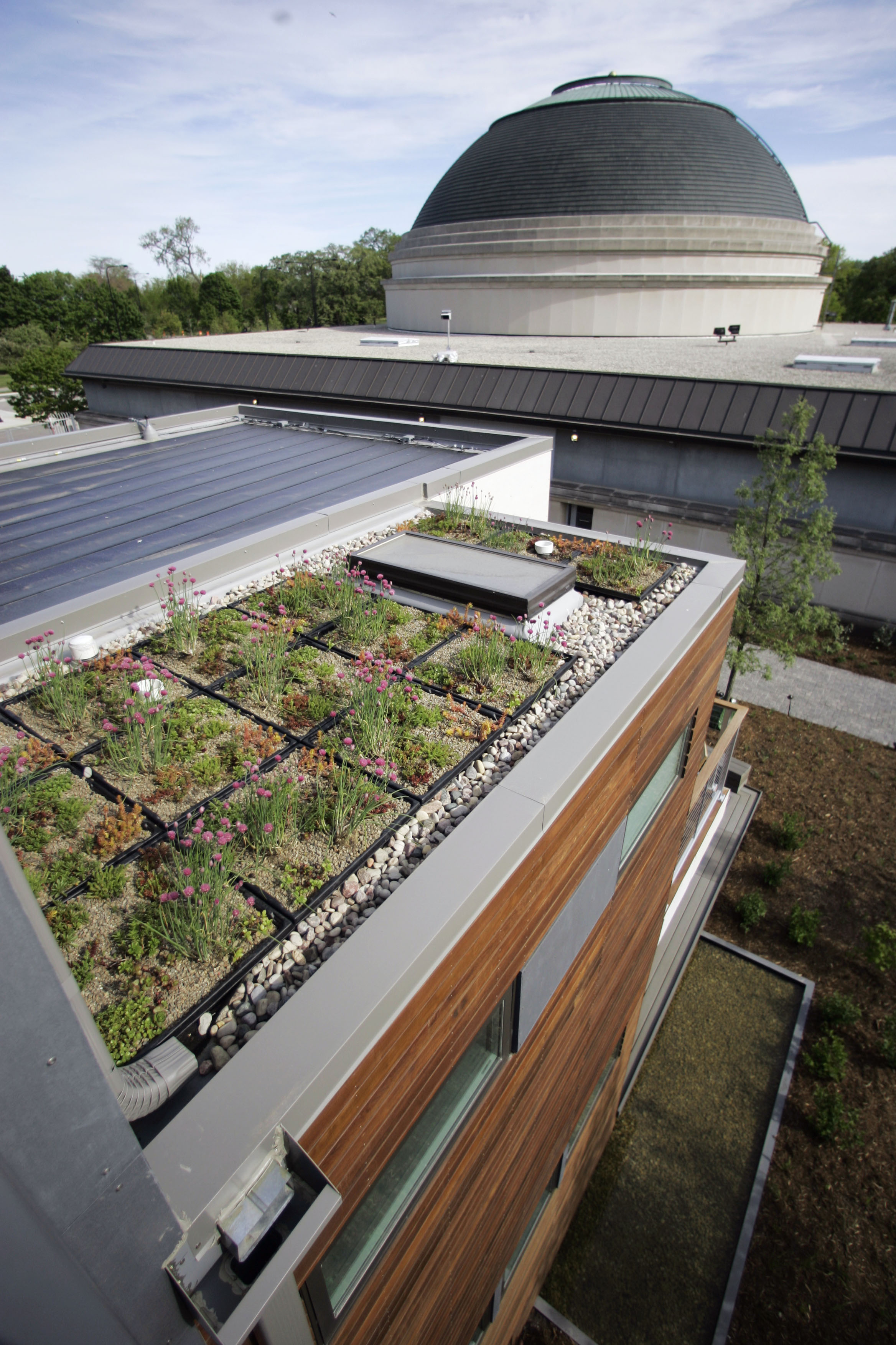 Πρακτικός οδηγός για εγκατάσταση φωτοβολταϊκών σε στέγες