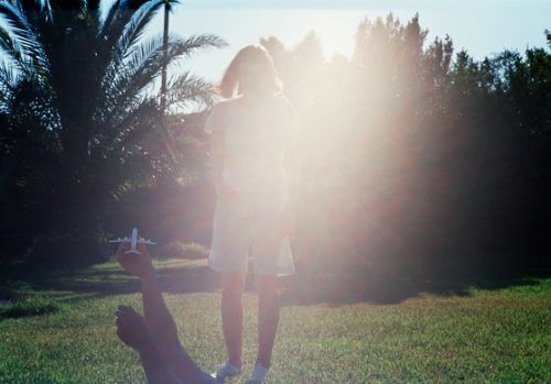 Η πορεία προς την επιτυχία