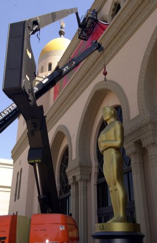 Κοινωνική δικτύωση εναντίον τραυλίσματος