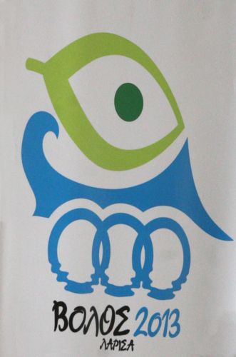 Στη Μερσίνη της Τουρκίας δόθηκαν οι Μεσογειακοί του 2013