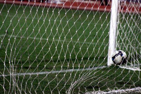 Έμειναν στο «Χ» Ολυμπιακός Λευκωσίας και Αλκή