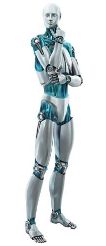 Συμβουλές από την ESET για ιούς που απειλούν το Facebook