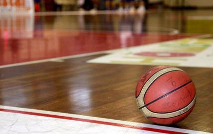 Sold out το φάιναλ-φορ της Βαρκελώνης