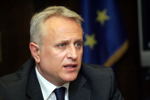 Έτοιμο το μητρώο υπηρεσιών της ελληνικής δημόσιας διοίκησης