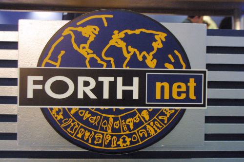 Αύξηση εσόδων αλλά και διεύρυνση ζημιών για τη Forthnet το 2010