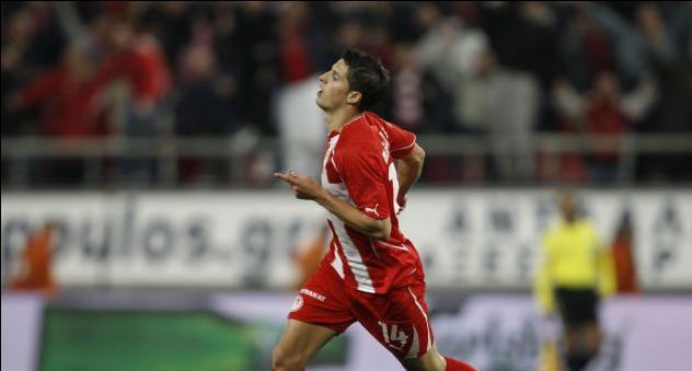 «Ελπίζω να ξεκαθαρίσει μέχρι την 1η Απριλίου»