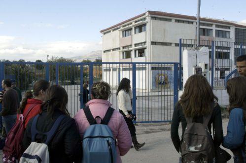 Μεγάλες αλλαγές στο λύκειο φέρνει το υπουργείο Παιδείας