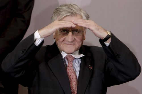 Επιμένουν στις δηλώσεις κατά της αναδιάρθρωσης ΕΕ και ΕΚΤ