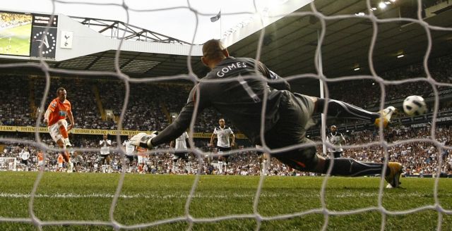 «Σκόνταψαν» Σίτι και Τότεναμ πριν το ντέρμπι τίτλου στο «Ολντ Τράφορντ»