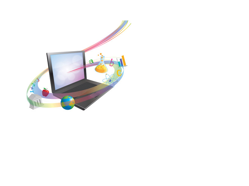 To E-learning για Σύγχρονα Στελέχη Επιχειρήσεων