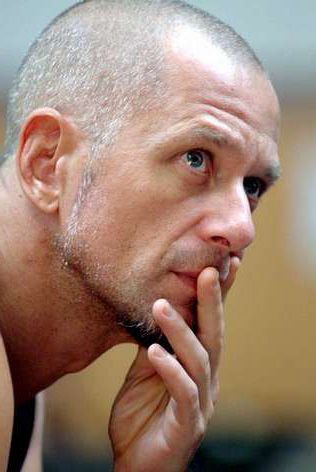 «Λάθος επιλογή η επιστροφή στο κλασικό μπαλέτο» λέει ο διευθυντής του Εθνικού Μπαλέτου Ισπανίας