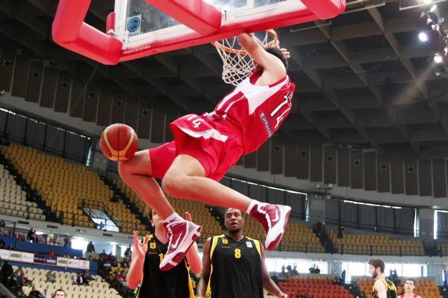 Ο Ολυμπιακός έκανε το 1-0 επί του Άρη σε ρυθμό… βάδην