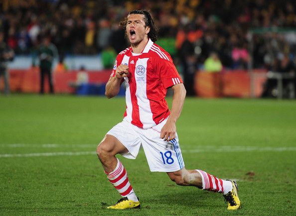 Μία ανάσα από τον Βαλντές βρίσκεται ο Ολυμπιακός