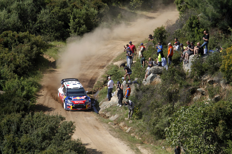 Συμβουλές ασφάλειας