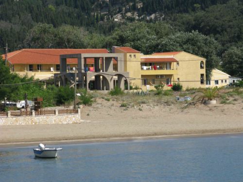 Σειρά έργων θα εξαιρεθεί από την ανάγκη περιβαλλοντικής αδειοδότησης