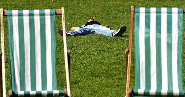 Πρώτη σε ποιότητα ζωής η Γαλλία, τελευταία η Βρετανία, σε έρευνα της uSwitch