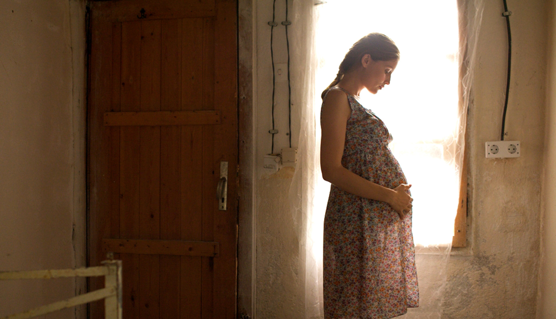 Ματιές στα Βαλκάνια