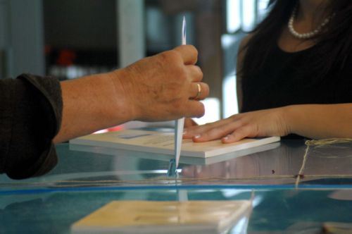 Τι προβλέπει το Σύνταγμα για τη διενέργεια δημοψηφισμάτων