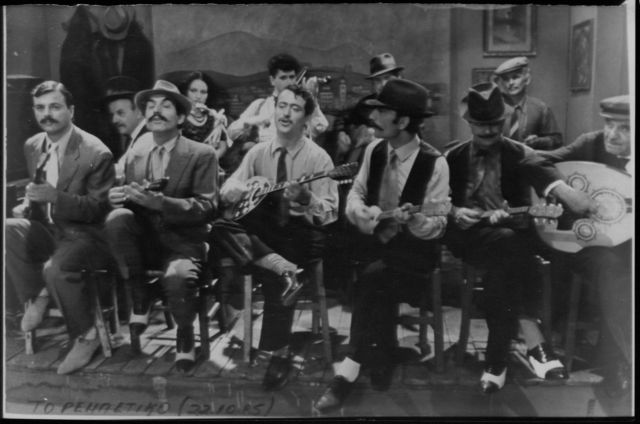 Ταινίες που ξεχώρισαν