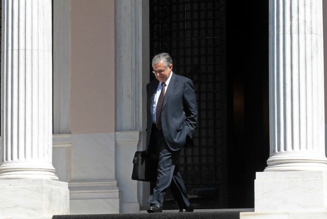 Τα αναγκαία βήματα της νέας κυβέρνησης για τις επόμενες 100 ημέρες