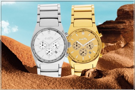 Χρονογραφώντας το 2012