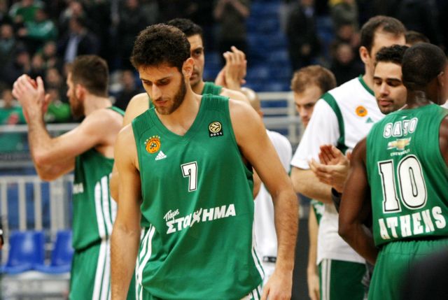 «Πέταξε» με καθυστέρηση για την Πόλη ο ΠΑΟ με στόχο τη νίκη