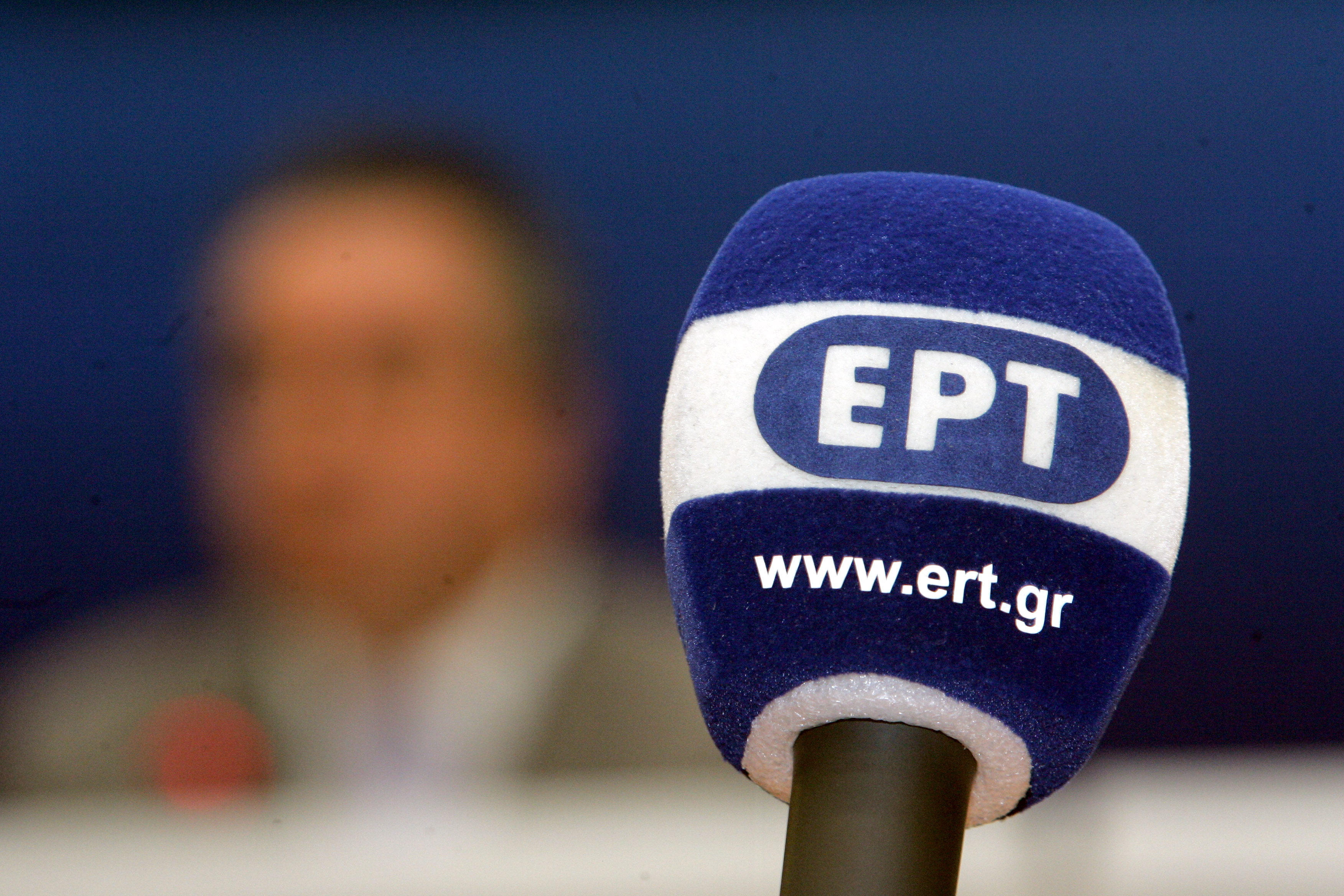 «Πόλεμος» ανακοινώσεων μεταξύ Ηλία Μόσιαλου και ΠΟΣΠΕΡΤ