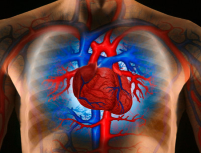 Όλο και νεότερα άτομα πλήττει η καρδιακή ανεπάρκεια