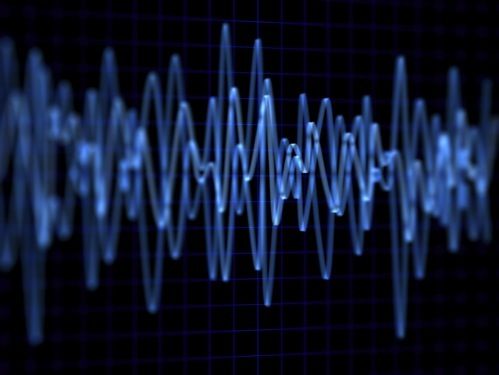 Πειραματική διάταξη μετατρέπει τις σκέψεις σε λέξεις