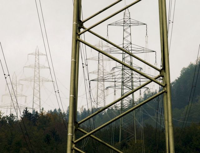 Προσφυγές στη Δικαιοσύνη και στις Βρυξέλλες προαναγγέλλουν Energa και Hellas Power