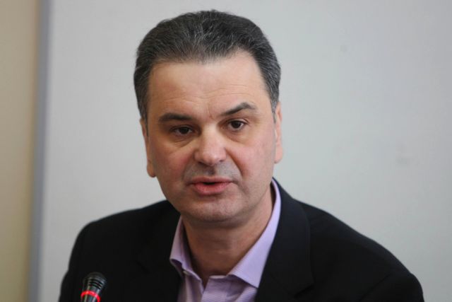 «Υπάρχει καθημερινός αγώνας να κρατηθούν οι τιμές χαμηλά» λέει το ΥΠΑΝ