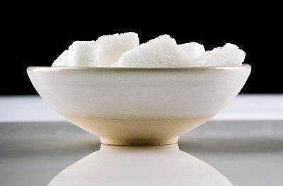 Πρόταση για επιβολή φόρου κατανάλωσης στη ζάχαρη