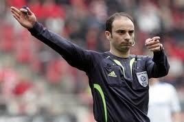 Ο Γιάχος «άρχοντας» στο ντέρμπι ΠΑΟΚ-Ολυμπιακού