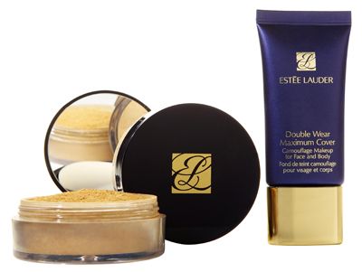 Σαν πορσελάνη