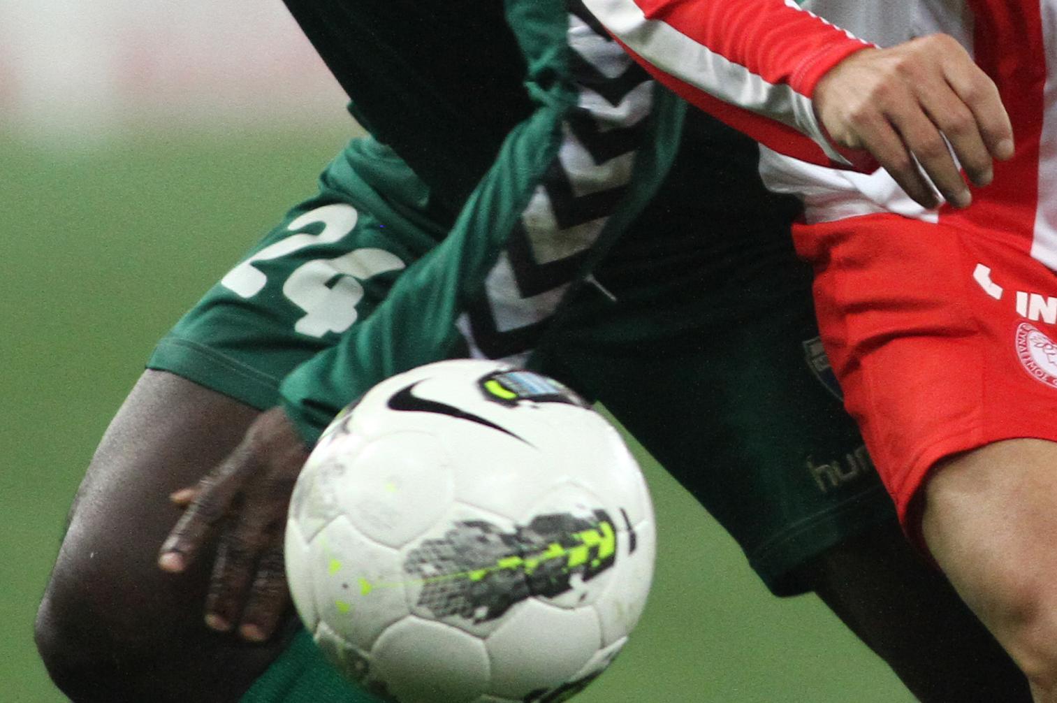 Λιβαδειά και Τούμπα για… πρωταθλητή ή «μπουρλότο» στην κορυφή