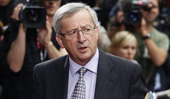 Στον «αέρα» η συνεδρίαση του Eurogroup στις 6 Φεβρουαρίου