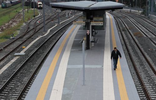 Στα 20,5 δισ. ευρώ στα τέλη του 2011 τα «φέσια» των Δημόσιων Οργανισμών στο Κράτος