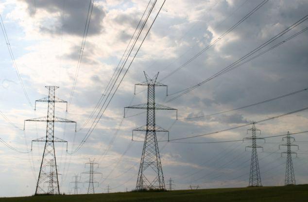 Πολιτικές σκοπιμότητες και παράνομες συμπεριφορές καταγγέλουν Energa και Hellas Power