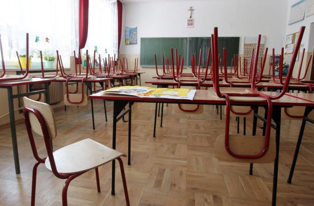 Οι νέοι θεωρούν ότι το σχολείο δεν τους προετοιμάζει για την πραγματική ζωή, αναφέρει ο ΟΗΕ