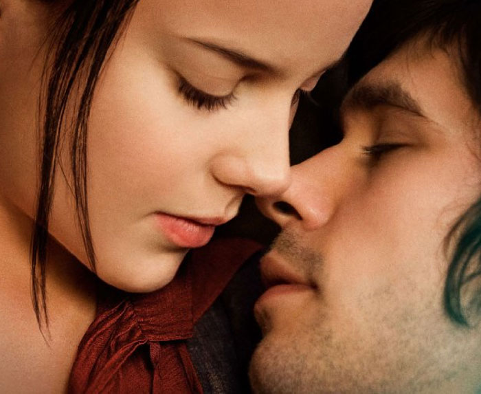 Ερωτας στη μεγάλη οθόνη: προκλήσεις για δωρεάν προβολές