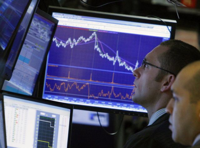 Το 98% της διαπραγμάτευσης για το PSI έχει ολοκληρωθεί