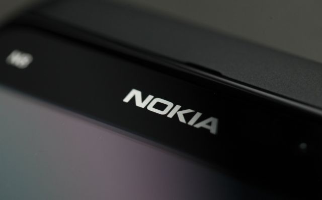 Σε 4.000 απολύσεις προχωρά η Nokia και μεταφέρει την παραγωγή της στην Ασία