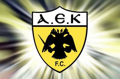 Η UEFA στήνει την ΑΕΚ στον… τοίχο
